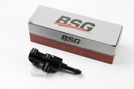 BSG 90-425-004 BSG Цилиндр сцепления главный T4 2.5TDI 95- BSG BSG 90-425-004