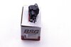 BSG 90-840-038 BSG Выключатель стоп-сигнала Caddy 04- (4 конт.) BSG BSG 90-840-038 (фото 1)