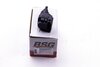 BSG 90-840-038 BSG Выключатель стоп-сигнала Caddy 04- (4 конт.) BSG BSG 90-840-038 (фото 2)
