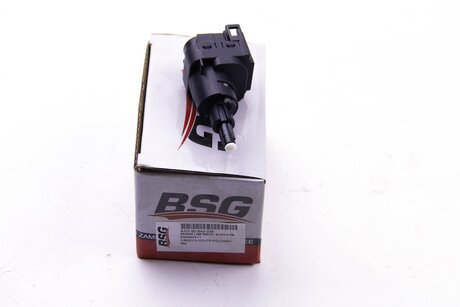 BSG 90-840-038 BSG Выключатель стоп-сигнала Caddy 04- (4 конт.) BSG BSG 90-840-038