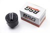 BSG 90-860-058 BSG Переключатель света фар Caddy 04-/T5 03- BSG BSG 90-860-058 (фото 1)