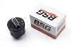 BSG 90-860-059 BSG Переключатель света фар Caddy 04-/T5 03- (+ зад. п/тум) BSG BSG 90-860-059 (фото 1)