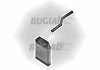 88500 BUGIAD Патрубок системи турбонадува Peugeot 406 2.0D 06.98-10.04 (фото 1)