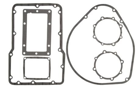 198.516 C.E.I Комплект прокладок КПП