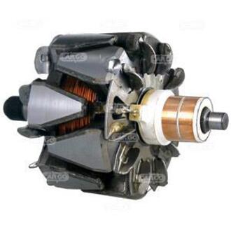 136211 CARGO Ротор генератора
