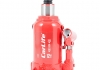 BJ412S CarLife Домкрат бутылочный 12 т 190-365 мм гидравлический CARLIFE (BJ412S) (фото 3)