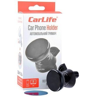 PH610 CarLife Держатель для смартфона CarLife