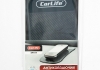 SP511 CarLife Коврик антискользящий для смартфонов 93x146 мм CARLIFE (SP511) (фото 2)