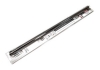SS100 CarLife Солнцезащитная шторка на ролетте 100x57 см CarLife (SS100) (фото 2)
