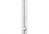 WR2013 CarLife Ключ торцевой трубчатый CARLIFE 12х13 мм WR2013 (фото 2)