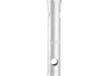 WR2017 CarLife Ключ торцевой трубчатый CARLIFE 16х17 мм WR2017 (фото 2)