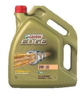 1533DD CASTROL Олива моторна