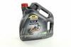 Моторное масло CASTROL GTX ULTRACLEAN / 10W40 / 4л. /( ACEA A3/B4 ) 15DE18
