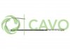 CAVO FIAT Трос ручного тормоза прав. Uno (2018/306mm) 1102 221