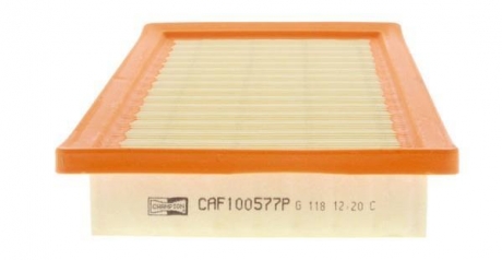 CAF100577P CHAMPION Фільтр забору повітря