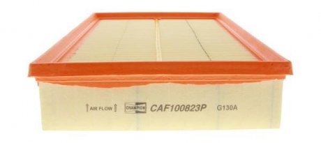 CAF100823P CHAMPION Фильтр воздушный volvo s60 v70 s80 2 0-2 4i d 00