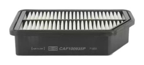 CAF100935P CHAMPION Воздушный фильтр