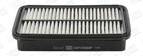 CAF100983P CHAMPION Воздушный фильтр