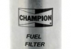 CFF100420 CHAMPION Фільтр паливний (фото 2)