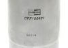 CFF100431 CHAMPION Фільтр паливний (фото 2)
