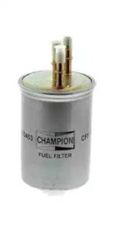 CFF100453 CHAMPION Фільтр паливний