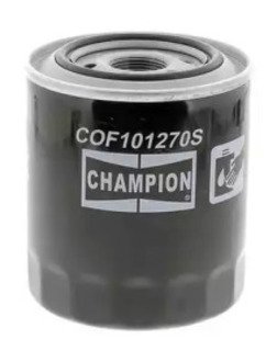 COF101270S CHAMPION Фільтр масла