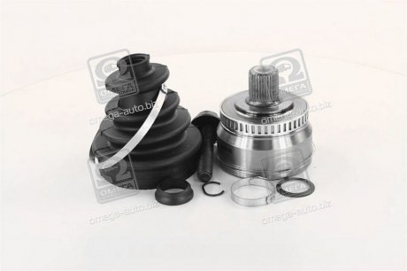 607-239 CIFAM ШРУС наруж. с пыльн. vw,audi,seat (пр-во cifam)