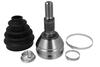 CIFAM OPEL ШРУС наружный 30/34 зуб. ANTARA A (L07) 2.0 CDTI 07-11, ANTARA A (L07) 3.2 06-11, CHEVROLET CAPTIVA (C100, C140) 2.0 D 07-, CAPTIVA (C100, C140) 3.2 06- 607-666