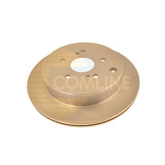 ADC0928V Comline ADC0928V Comline - Диск тормозной вентилируемый с покриттям