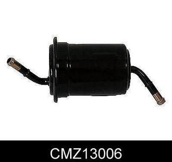 CMZ13006 Comline CMZ13006 Comline Фільтр палива