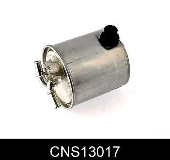 CNS13017 Comline CNS13017 Comline Фільтр палива