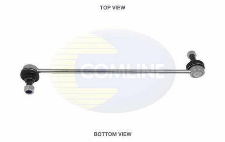 CSL7013 Comline CSL7013 Comline Тяга стабілізатора
