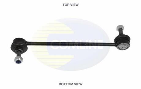 CSL7047 Comline CSL7047 Comline Тяга стабілізатора