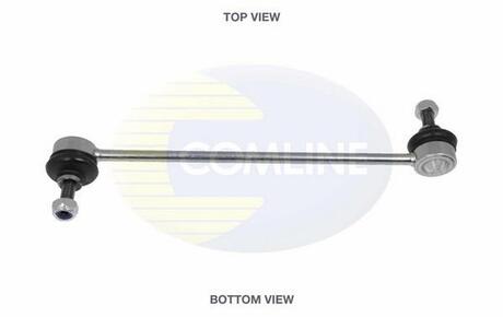 CSL7070 Comline CSL7070 Comline - Тяга стабілізатора
