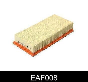 EAF008 Comline EAF008 Comline Фільтр повітря
