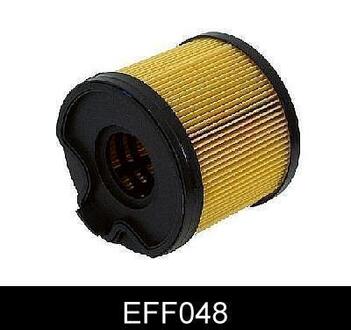 EFF048 Comline EFF048 Comline - Фільтр палива ( аналогWF8195 )