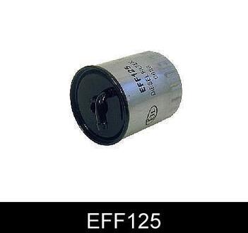 EFF125 Comline EFF125 Comline Фільтр палива
