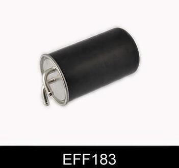 EFF183 Comline EFF183 Comline Фільтр палива