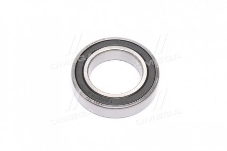 6009-2RS COMPLEX AUTOMOTIVE BEARINGS Sp.z.o.o. Подшипник генератора 6009-2rs (пр-во complex)