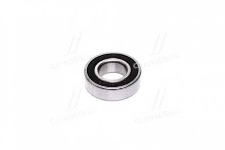 6205-2RS COMPLEX AUTOMOTIVE BEARINGS Sp.z.o.o. Подшипник 6205-2rs (пр-во complex)