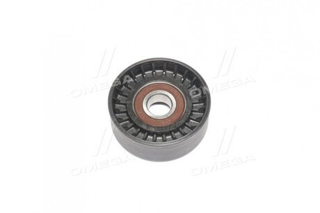 CX01-88 COMPLEX AUTOMOTIVE BEARINGS Sp.z.o.o. Натяжитель ремня ford (пр-во complex)