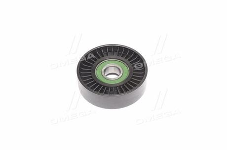 CX02-98 COMPLEX AUTOMOTIVE BEARINGS Sp.z.o.o. Планка натяжная opel,chevrolet, saab 1.8 (пр-во complex)