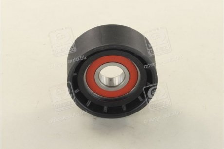 CX03-94 COMPLEX AUTOMOTIVE BEARINGS Sp.z.o.o. Натяжитель ремня citroen (пр-во complex)