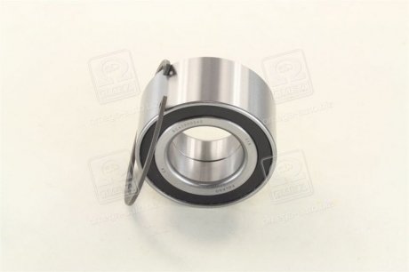 CX050 COMPLEX AUTOMOTIVE BEARINGS Sp.z.o.o. Подшипник ступицы bmw e28, e34 задн. мост (пр-во complex)