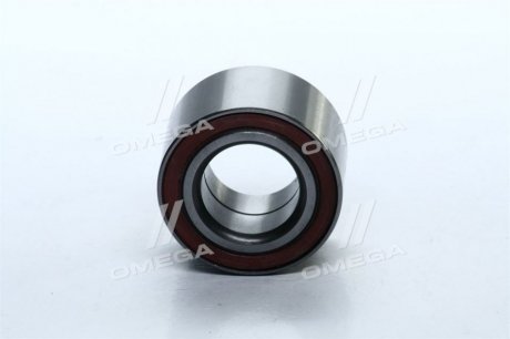 CX080-A COMPLEX AUTOMOTIVE BEARINGS Sp.z.o.o. Подшипник ступицы ваз 2108-09 передн. мост (без гайки) (пр-во complex)