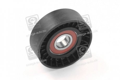 CX16-92 COMPLEX AUTOMOTIVE BEARINGS Sp.z.o.o. Планка натяжная audi, vw (пр-во complex)