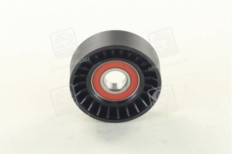 CX16-95 COMPLEX AUTOMOTIVE BEARINGS Sp.z.o.o. Планка натяжная opel,chevrolet aveo седан iii (t300) 1,2 1,4 (пр-во complex)