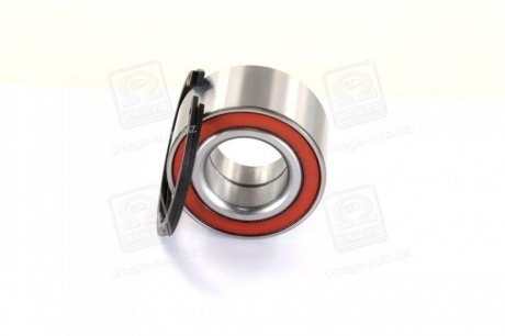 CX223 COMPLEX AUTOMOTIVE BEARINGS Sp.z.o.o. Подшипник ступицы volvo 440-460 передн. мост (пр-во complex)