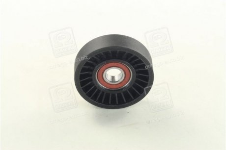 CX34-00 COMPLEX AUTOMOTIVE BEARINGS Sp.z.o.o. Ролик натяжной opel, saab (пр-во complex)