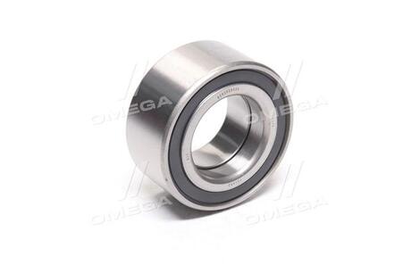 CX546 COMPLEX AUTOMOTIVE BEARINGS Sp.z.o.o. Подшипник ступицы audi a4 передн. мост (пр-во complex)